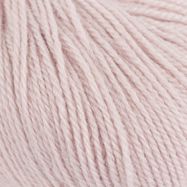 yarn product image