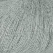 yarn product image
