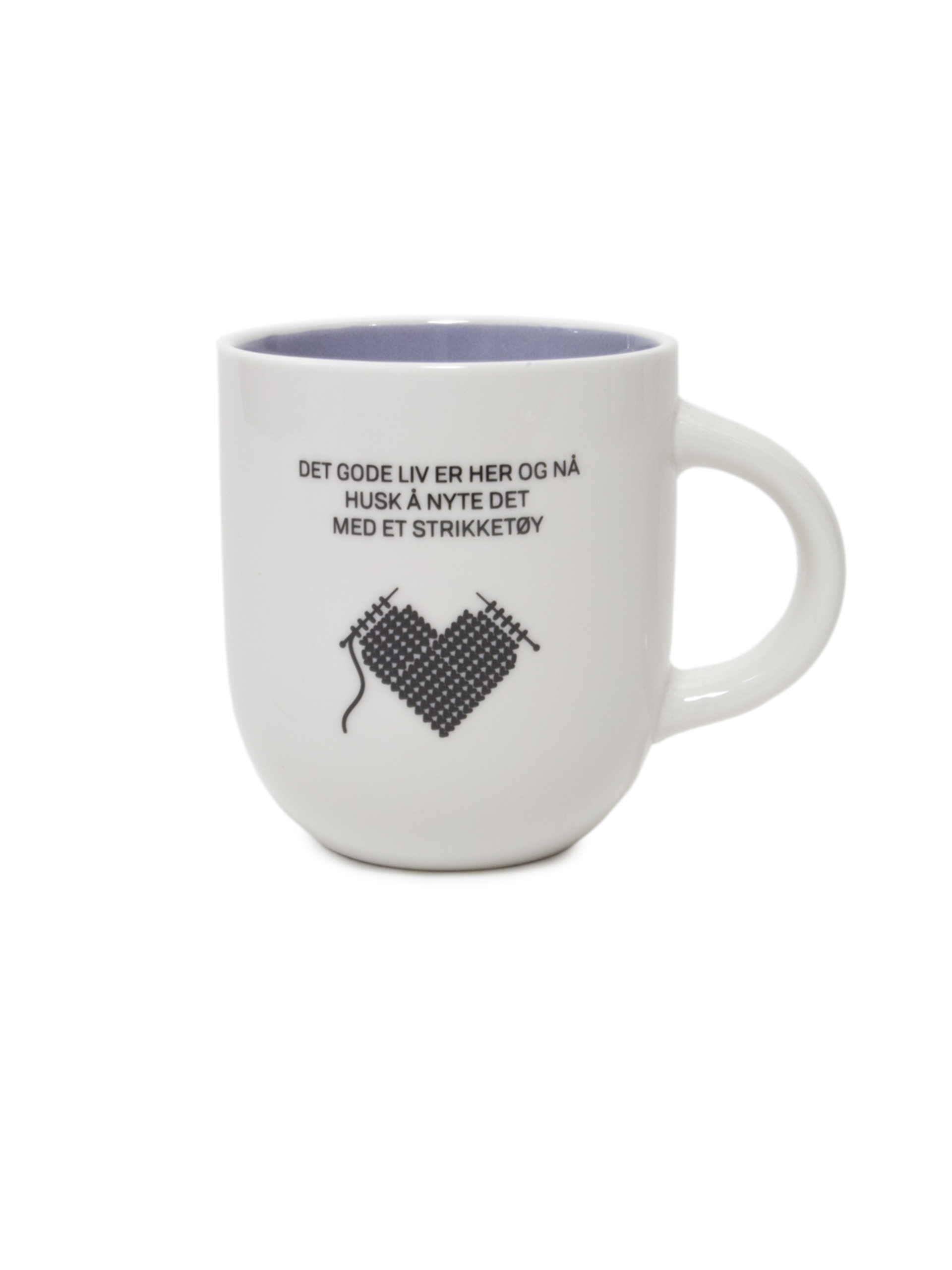 Kopp – Das gute Leben