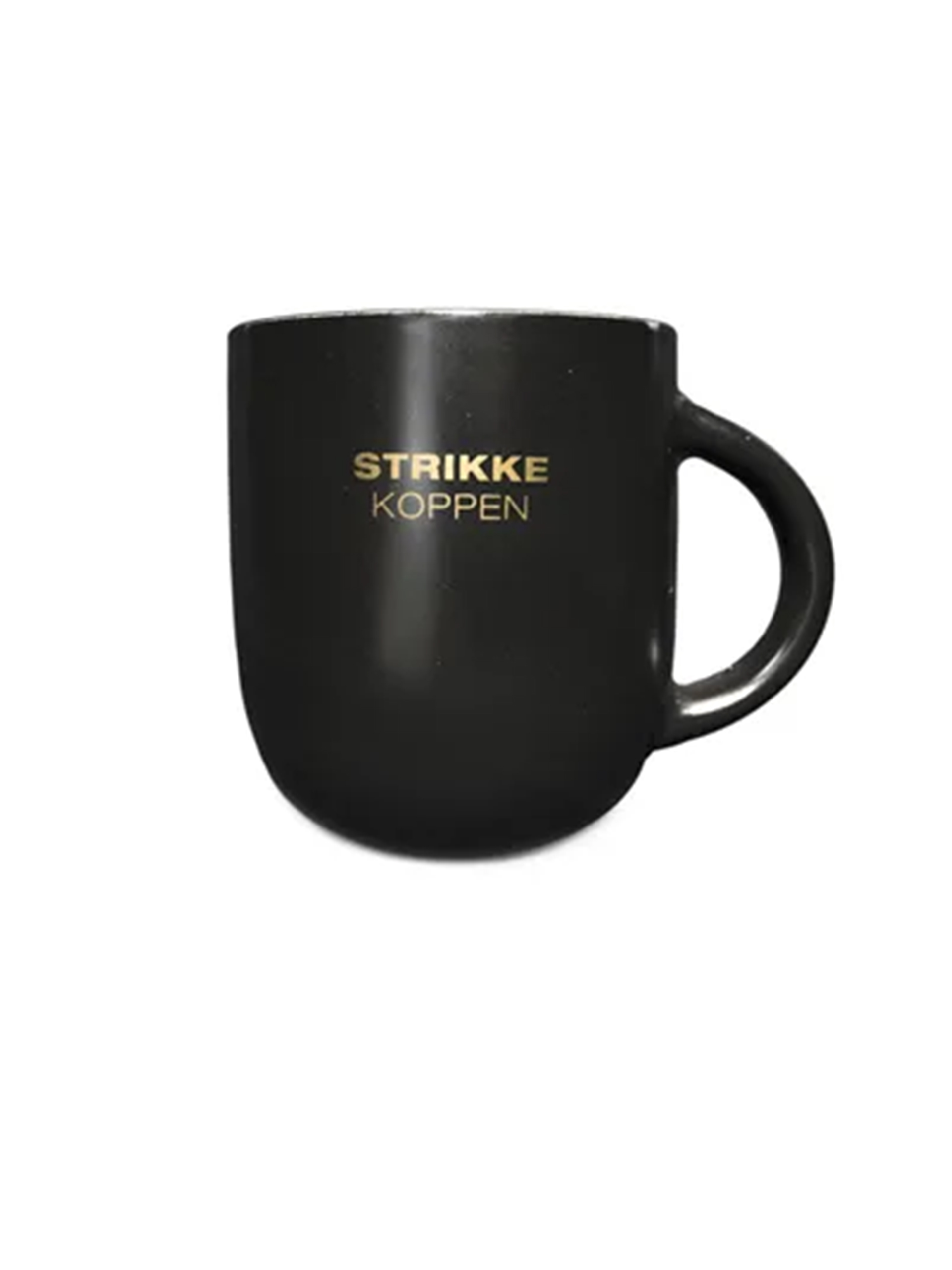 Tasse – Die Stricktasse