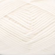 yarn product image