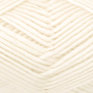 yarn product image