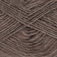 yarn product image