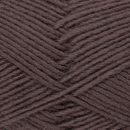 yarn product image