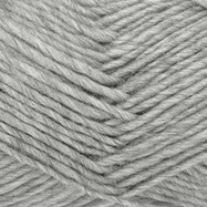 yarn product image