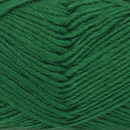 yarn product image