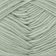 yarn product image
