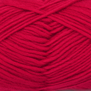 yarn product image