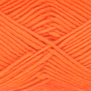 yarn product image