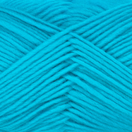 yarn product image