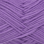 yarn product image