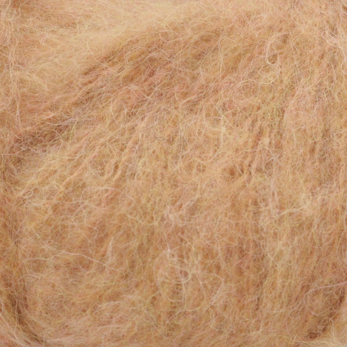 yarn product image