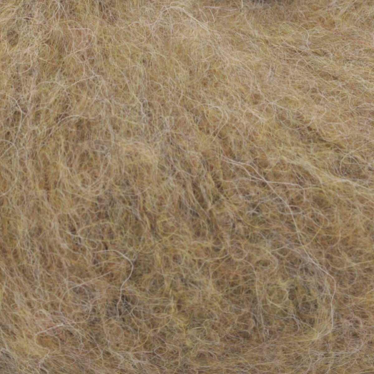 yarn product image