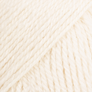 yarn product image