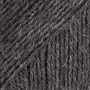yarn product image
