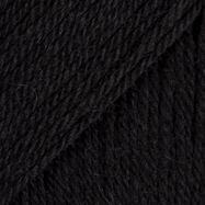 yarn product image