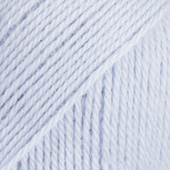 yarn product image