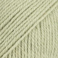 yarn product image