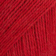 yarn product image