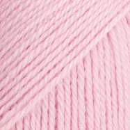 yarn product image