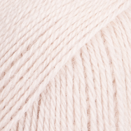 yarn product image