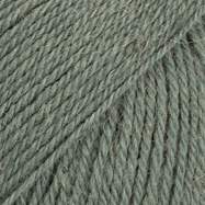 yarn product image