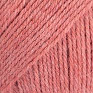 yarn product image