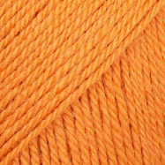 yarn product image