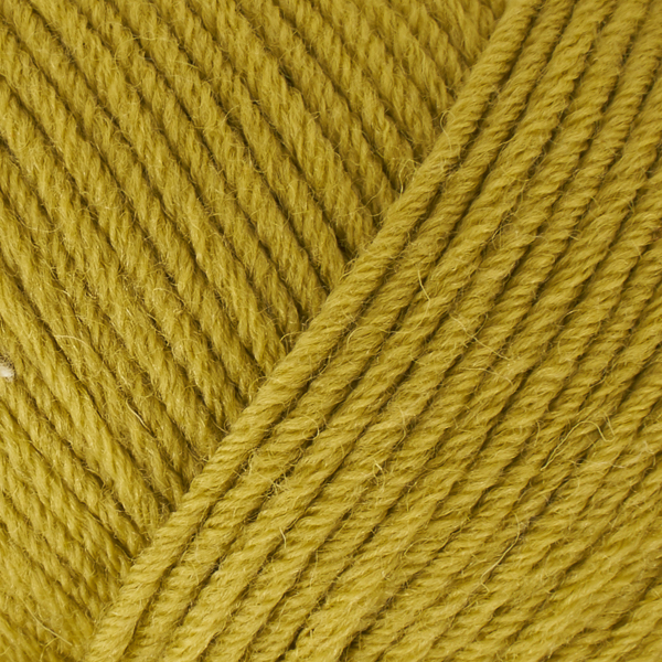 yarn product image