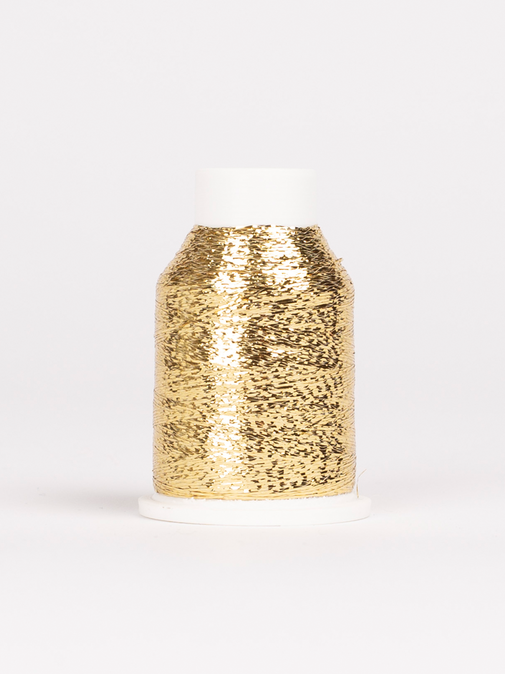 yarn product image