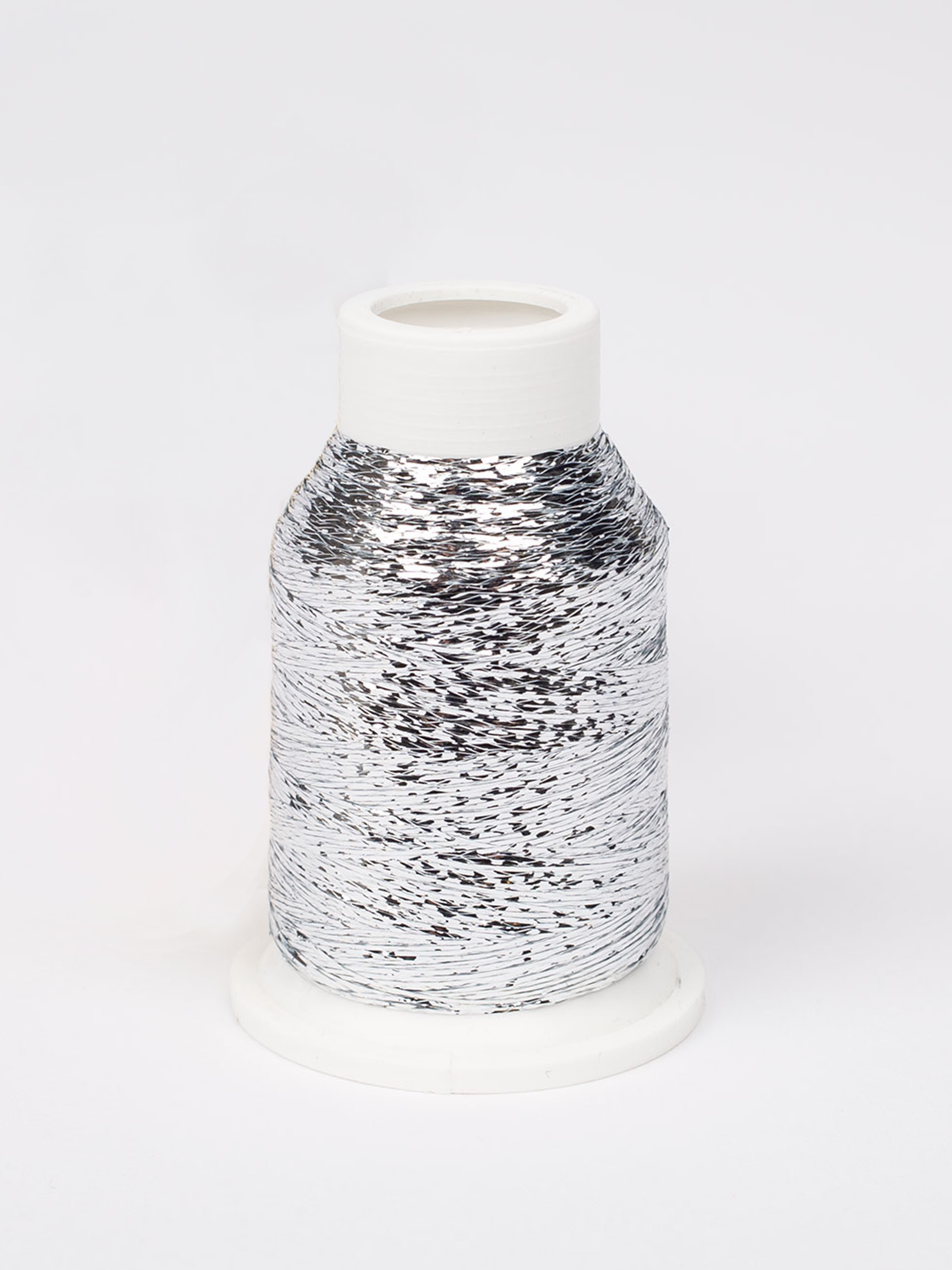 yarn product image