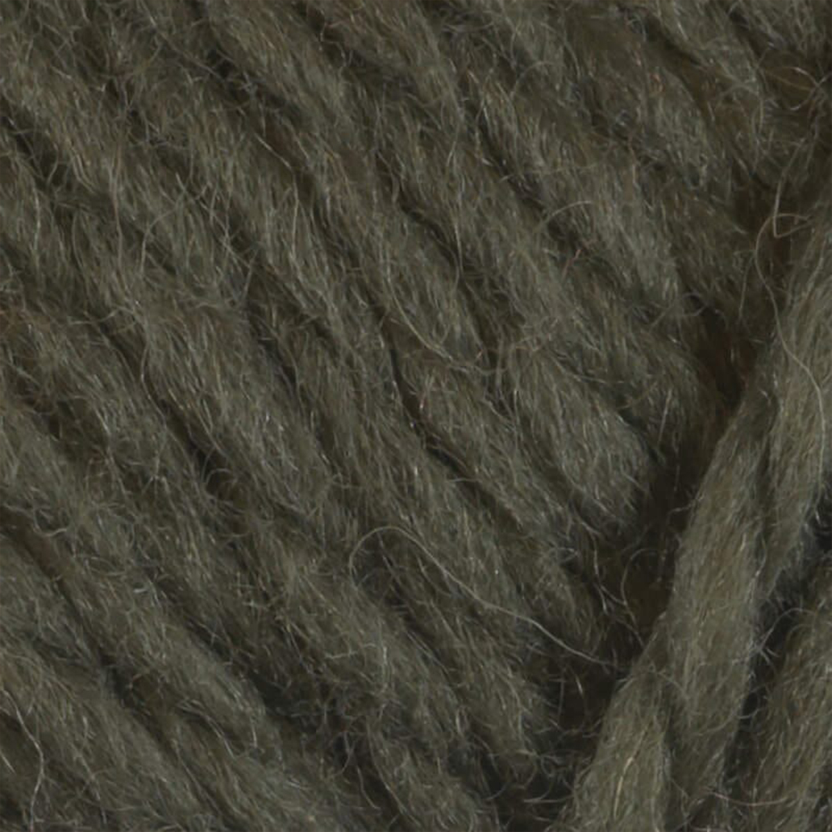 yarn product image