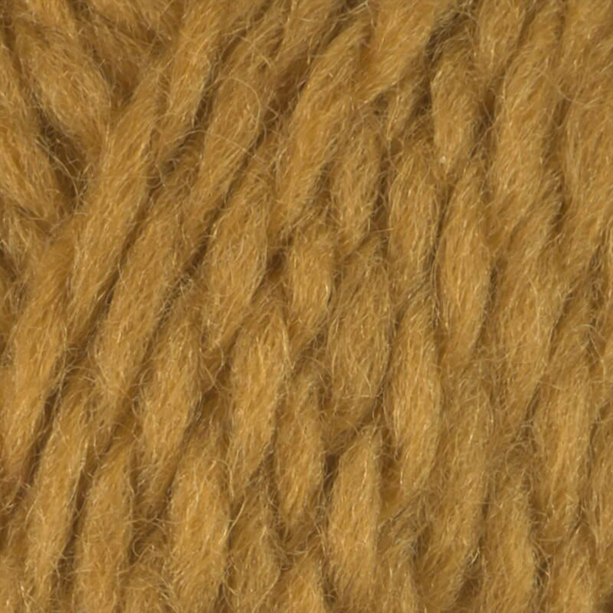 yarn product image
