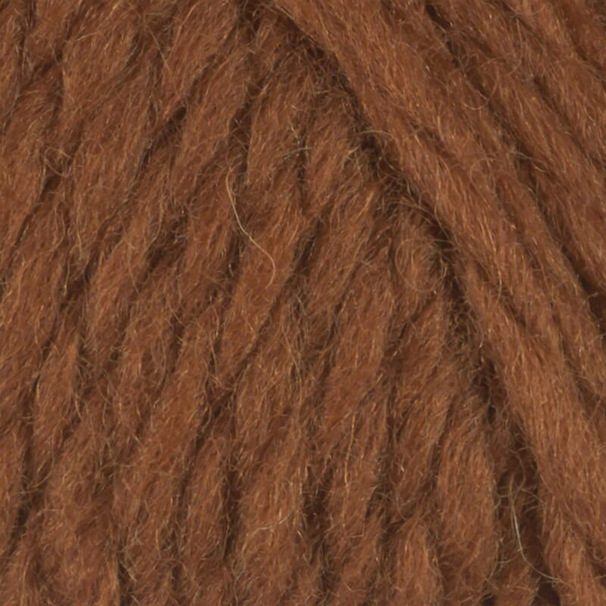 yarn product image