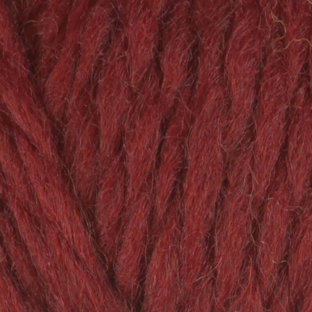 yarn product image