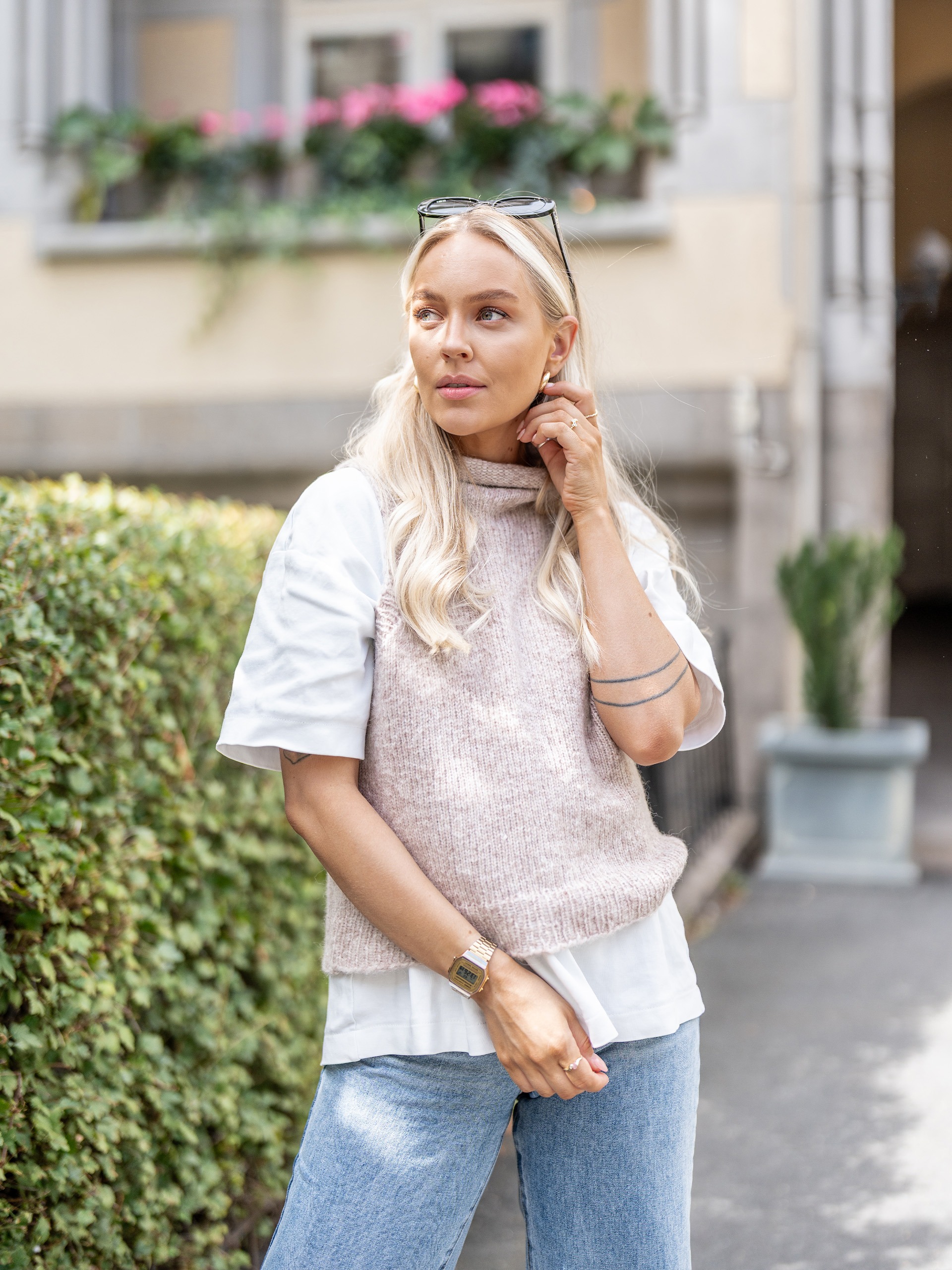 524V-02a Ivara weste