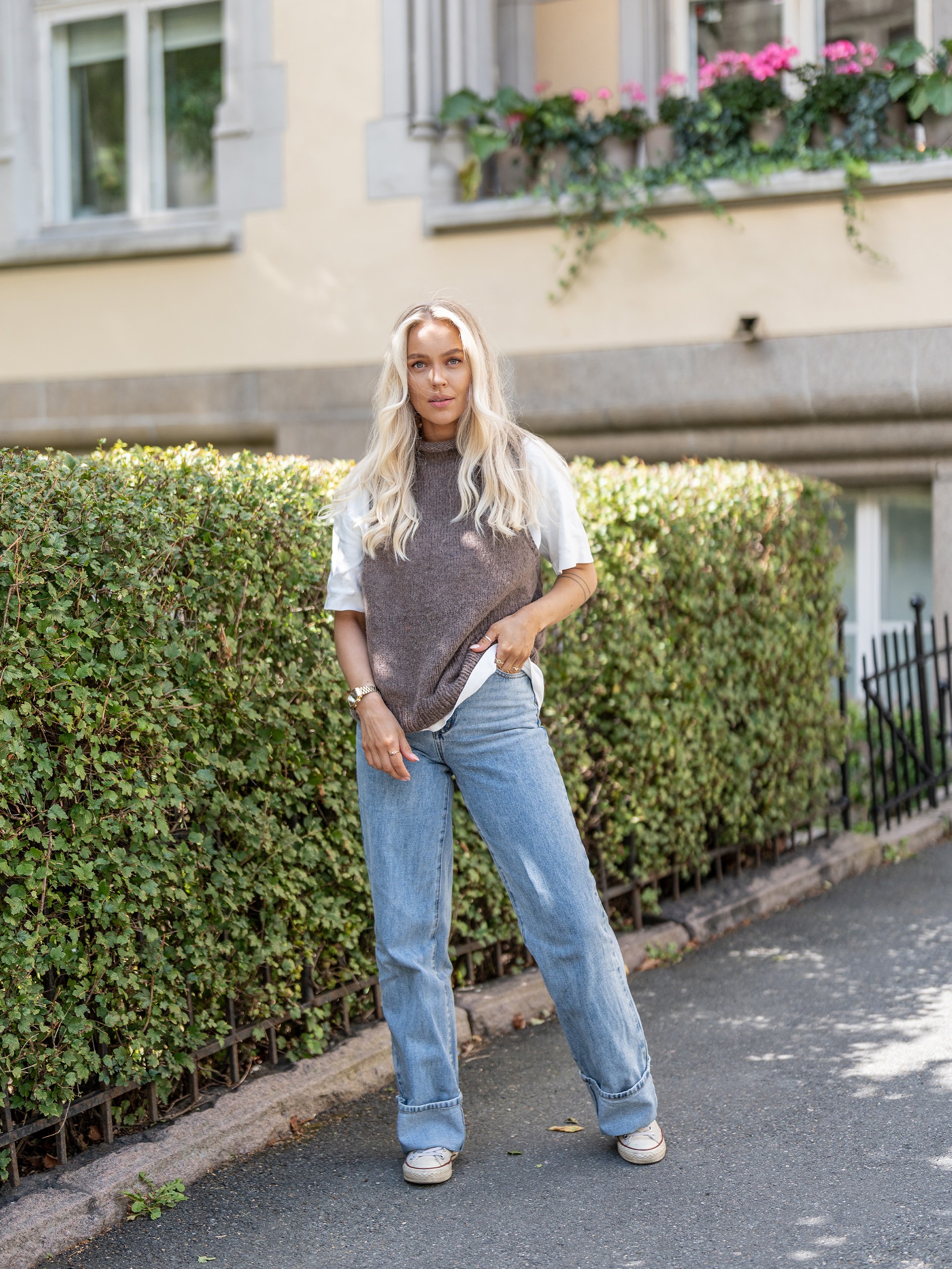 524V-02b Ivara weste