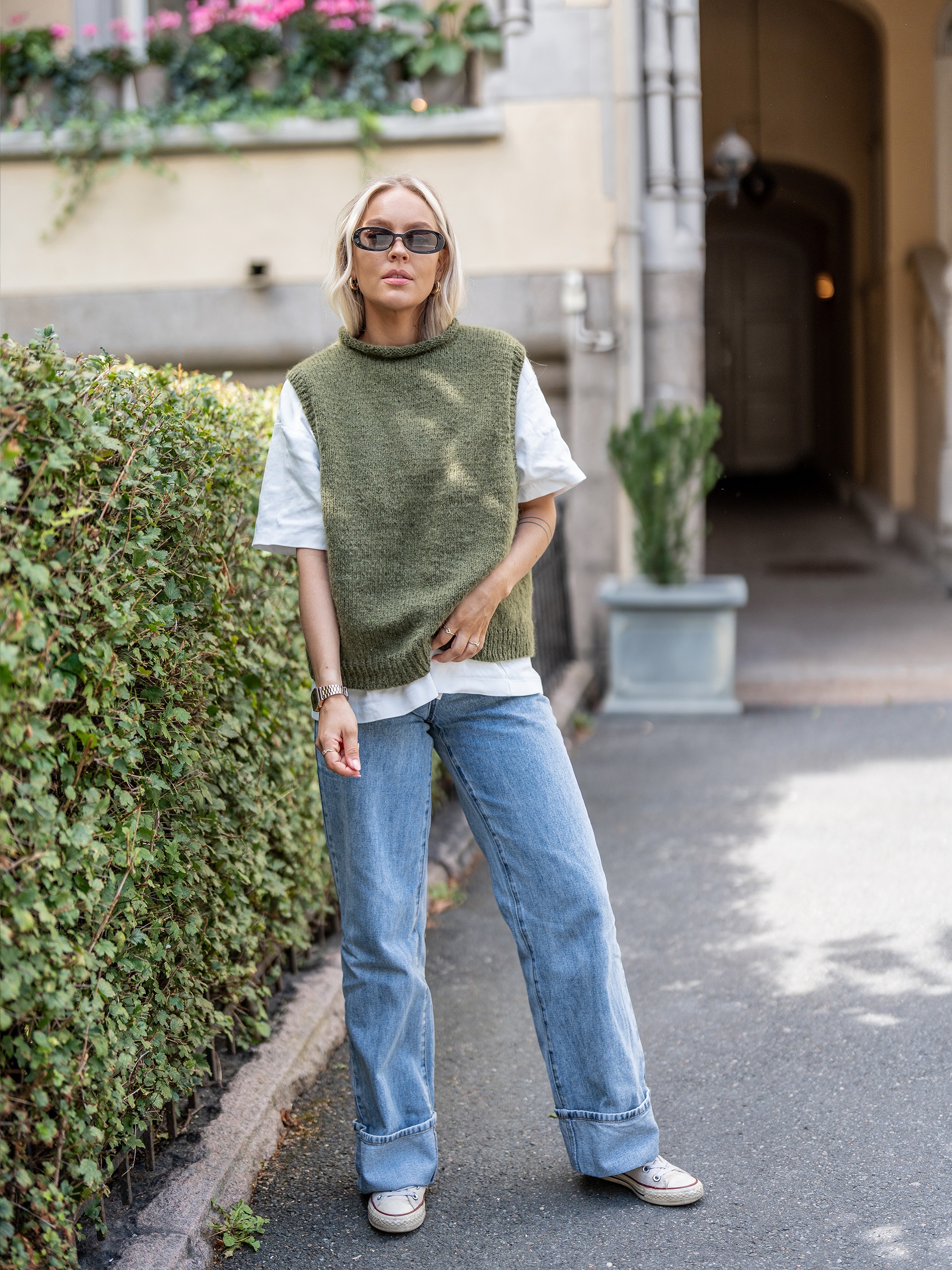 524V-02c Ivara weste 