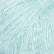 yarn product image