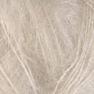 yarn product image