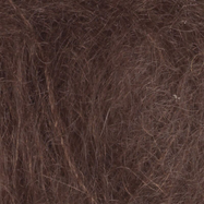 yarn product image