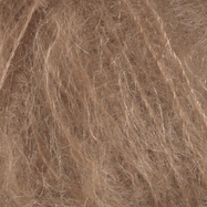 yarn product image