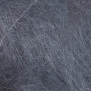 yarn product image