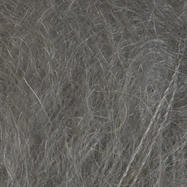 yarn product image