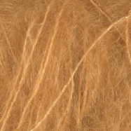 yarn product image
