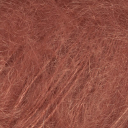yarn product image