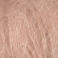 yarn product image