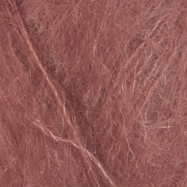 yarn product image