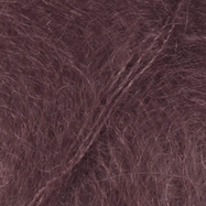 yarn product image