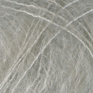 yarn product image